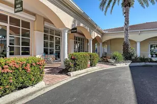 7681 Uliva Way, Sarasota, FL 34238 - Photo 45