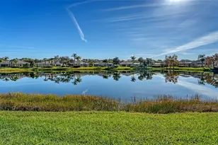 7681 Uliva Way, Sarasota, FL 34238 - Photo 37