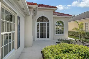 7681 Uliva Way, Sarasota, FL 34238 - Photo 3
