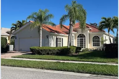 7681 Uliva Way, Sarasota, FL 34238 - Photo 1