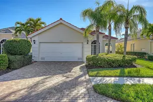 7681 Uliva Way, Sarasota, FL 34238 - Photo 1
