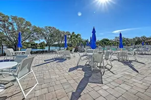 7681 Uliva Way, Sarasota, FL 34238 - Photo 47