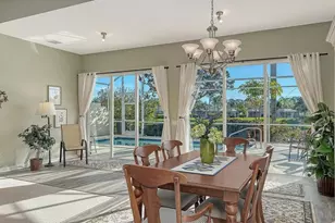 7681 Uliva Way, Sarasota, FL 34238 - Photo 15