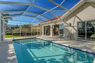 7681 Uliva Way, Sarasota, FL 34238 - Photo 35