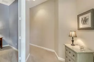 7681 Uliva Way, Sarasota, FL 34238 - Photo 27