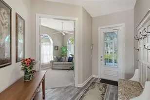 7681 Uliva Way, Sarasota, FL 34238 - Photo 5