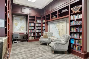 7681 Uliva Way, Sarasota, FL 34238 - Photo 53