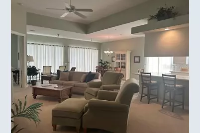 7681 Uliva Way, Sarasota, FL 34238 - Photo 3