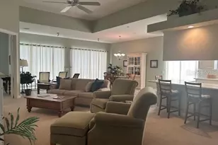 7681 Uliva Way, Sarasota, FL 34238 - Photo 3