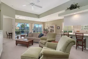 7681 Uliva Way, Sarasota, FL 34238 - Photo 7