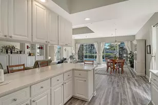 7681 Uliva Way, Sarasota, FL 34238 - Photo 11