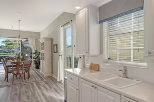 7681 Uliva Way, Sarasota, FL 34238 - Photo 13