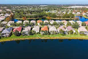 7681 Uliva Way, Sarasota, FL 34238 - Photo 39