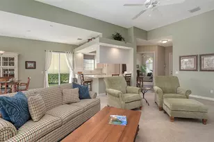 7681 Uliva Way, Sarasota, FL 34238 - Photo 9