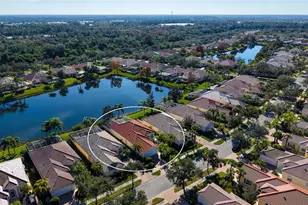 7681 Uliva Way, Sarasota, FL 34238 - Photo 41