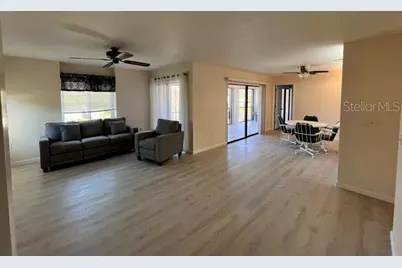 2816 72nd Street Court W, Bradenton, FL 34209 - Photo 5