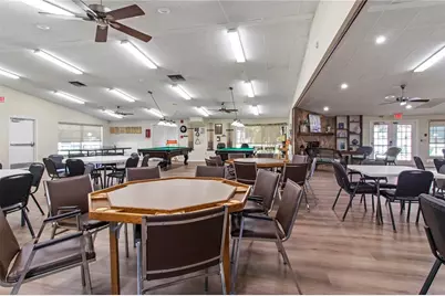 2816 72nd Street Court W, Bradenton, FL 34209 - Photo 37