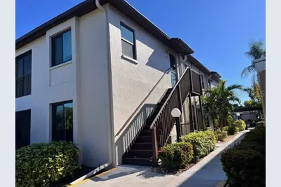 2816 72nd Street Court W, Bradenton, FL 34209 - Photo 1