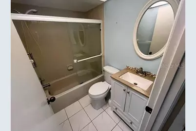 2816 72nd Street Court W, Bradenton, FL 34209 - Photo 19