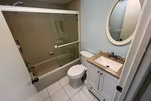 2816 72nd St Ct W, Bradenton, FL 34209 - Photo 19