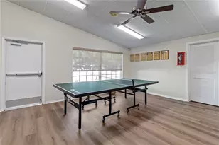 2816 72nd St Ct W, Bradenton, FL 34209 - Photo 35