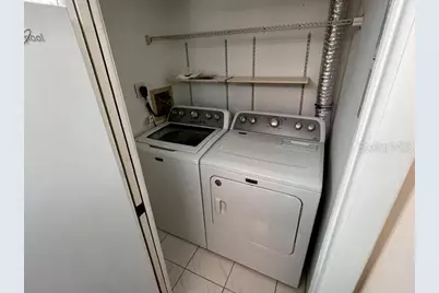 2816 72nd Street Court W, Bradenton, FL 34209 - Photo 11