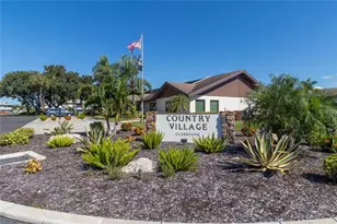 2816 72nd St Ct W, Bradenton, FL 34209 - Photo 25