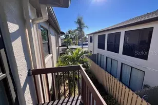 2816 72nd St Ct W, Bradenton, FL 34209 - Photo 3