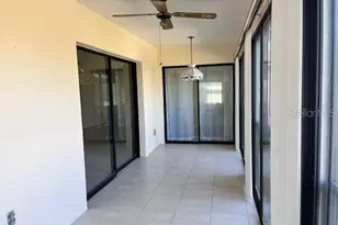 2816 72nd St Ct W, Bradenton, FL 34209 - Photo 21