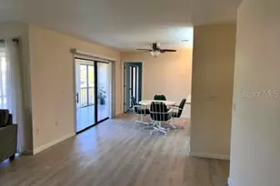 2816 72nd St Ct W, Bradenton, FL 34209 - Photo 7