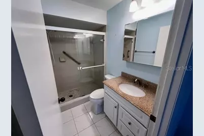 2816 72nd Street Court W, Bradenton, FL 34209 - Photo 15