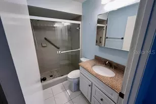 2816 72nd St Ct W, Bradenton, FL 34209 - Photo 15