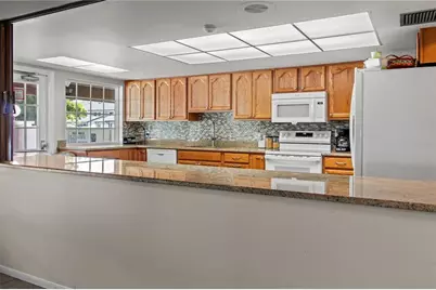 2816 72nd Street Court W, Bradenton, FL 34209 - Photo 43