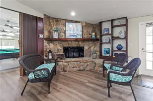 2816 72nd St Ct W, Bradenton, FL 34209 - Photo 39