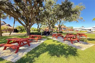 2816 72nd St Ct W, Bradenton, FL 34209 - Photo 45