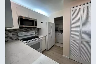 2816 72nd Street Court W, Bradenton, FL 34209 - Photo 9