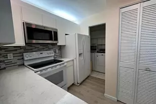 2816 72nd St Ct W, Bradenton, FL 34209 - Photo 9