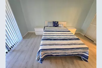 2816 72nd Street Court W, Bradenton, FL 34209 - Photo 13