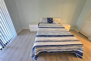 2816 72nd St Ct W, Bradenton, FL 34209 - Photo 13