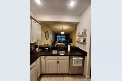 9027 Stone Harbour Loop, Bradenton, FL 34212 - Photo 3