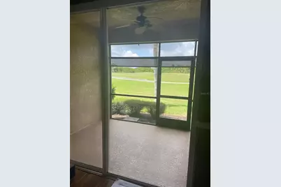 9027 Stone Harbour Loop, Bradenton, FL 34212 - Photo 17