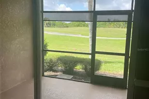 9027 Stone Harbour Loop, Bradenton, FL 34212 - Photo 17