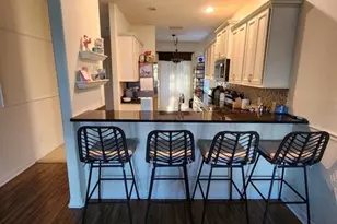 9027 Stone Harbour Loop, Bradenton, FL 34212 - Photo 5