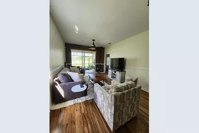 9027 Stone Harbour Loop, Bradenton, FL 34212 - Photo 7