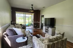 9027 Stone Harbour Loop, Bradenton, FL 34212 - Photo 7