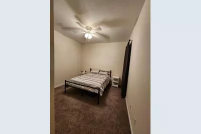 9027 Stone Harbour Loop, Bradenton, FL 34212 - Photo 15