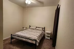 9027 Stone Harbour Loop, Bradenton, FL 34212 - Photo 15