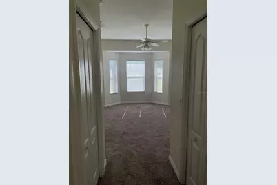 9027 Stone Harbour Loop, Bradenton, FL 34212 - Photo 11