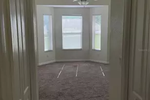 9027 Stone Harbour Loop, Bradenton, FL 34212 - Photo 11