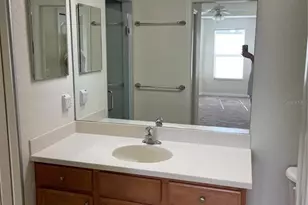 9027 Stone Harbour Loop, Bradenton, FL 34212 - Photo 13